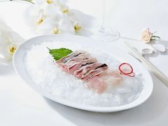 -京彩臻品火锅