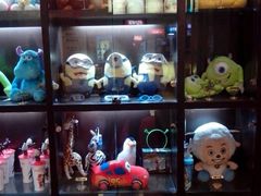 android_upload_pic-UME影城(南京1912店)