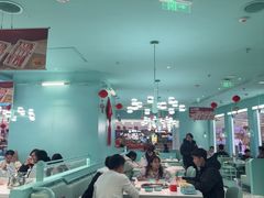 -季季红火锅(柳州城中万达二店)