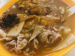什鸡米双汁-金利食店(氹仔店)