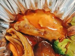 -匠和风精致料理(祥禾天地店)