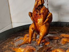 -石潭贵香酒店(玄真路店)