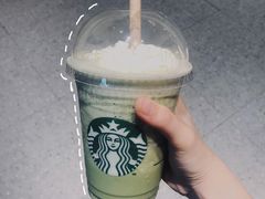 -星巴克臻选(广州二沙岛文立方店)