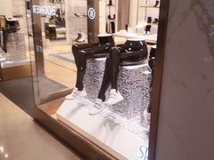 -STUART WEITZMAN(静安嘉里中心店)