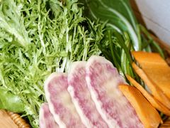 -大理董·董家小厨野生菌火锅(古城旗舰店)