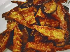 -卫鼎轩·家宴(水上公园店)