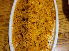 -新白鹿餐厅(百联中环店)