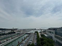 -人间采蜜(海信广场店)
