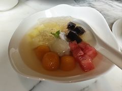 -遇外滩(BFC外滩金融中心店)