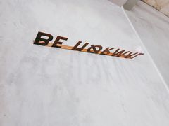 -BE NORMAL CAFE(霞溪路店)