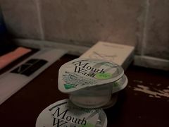 -浣花锦绣(杜甫草堂店)
