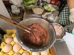 -潮味肠粉(猷巷店)