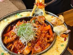 -韩热集市(百源店)