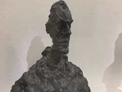 -蓬皮杜艺术中心