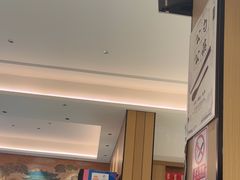 -梅利汴京烤鸭•开封豫菜地标店(晋安路店)