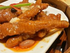 -老广新意(奥园店)