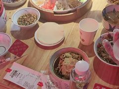 -怪噜范·老贵阳街头名小吃(汇金星力城店)
