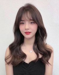 -FC·fashion creativity