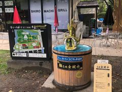 -名古屋城
