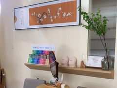 -万达广场(南宁青秀店)