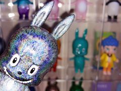 -泡泡玛特POPMART(壹号店)