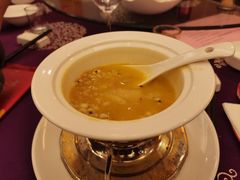 -国惠大酒楼(仓山万达店)