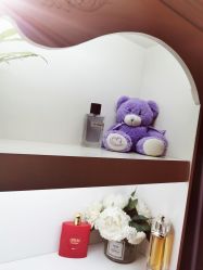 -美肤盾祛痘·问题肌头疗管理中心