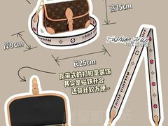 -妃鱼奢侈品回收寄卖(太古汇店)