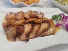 -顺德佬华侨城店·商务宴请·团建