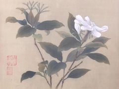 -八哥美术·成人美术画室(总校区)