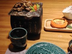 -味见·荣家(亚泰大街店)