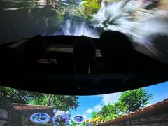 -东吴水韵(吴中店)