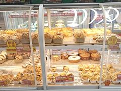 -味多美蛋糕(六里桥店)