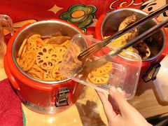 -重八牛府之小有名气(大望路店)