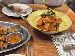 -Blac+Blac(中海环宇荟店)