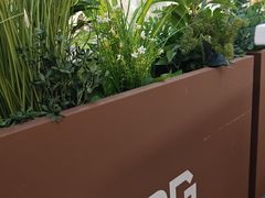 -JPG canteen(广州乐峰广场店)