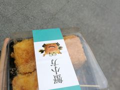 -THEME祖提(三峡广场店)