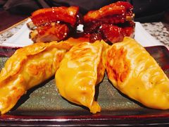 金牌煎饺-南京大牌档(中关村店)