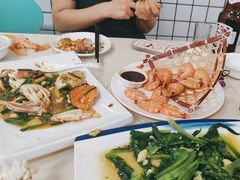 -维也纳酒店(北海银滩店)