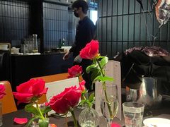 -小运河·公馆(国贸店)