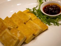 -玄武苏宁诺富特酒店·紫金轩中餐厅
