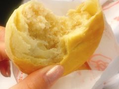 -北京稻香村(五道口店)