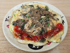 -老闽味姜母鸭·煎蟹闽菜餐厅(曾厝垵地标店)