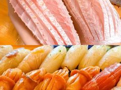 -鮨冠OMAKASE食べ放题(北京首店)