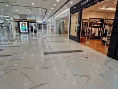 -凯德MALL(望京店)