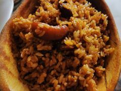 -正德源煎牛肉(安康南路店)