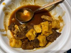 -食悦江南·淮扬菜·烤鸭(亚运村·惠新店)