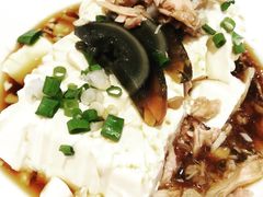 -关二碳烤羊腿(龙翔路店)