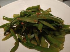 -宏达老菜馆(东安街店)