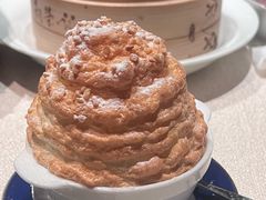 -新荣记(椒江店)